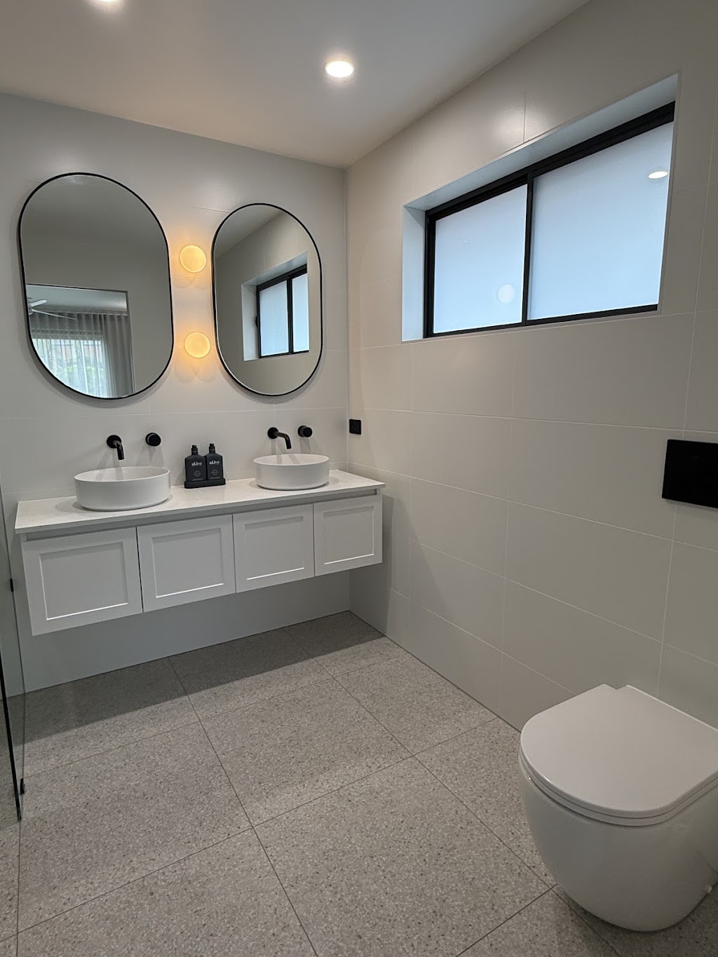 BJW Plumbing Services Pty Ltd | Yarrawonga VIC 3730, Australia | Phone: 0411 536 332