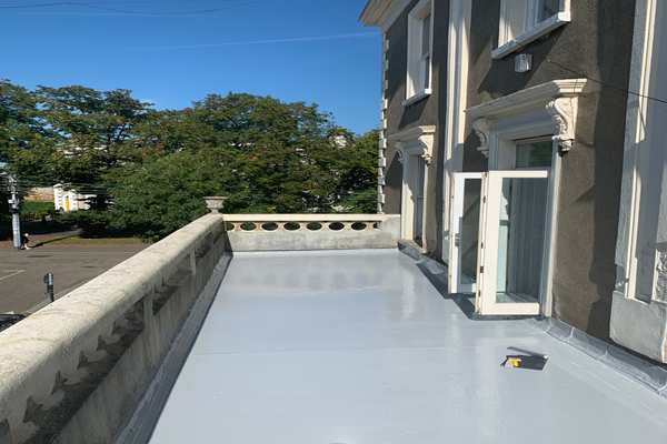 In and Out Waterproofing | Templestowe Rd, Templestowe Lower VIC 3107, Australia | Phone: 0451 570 690