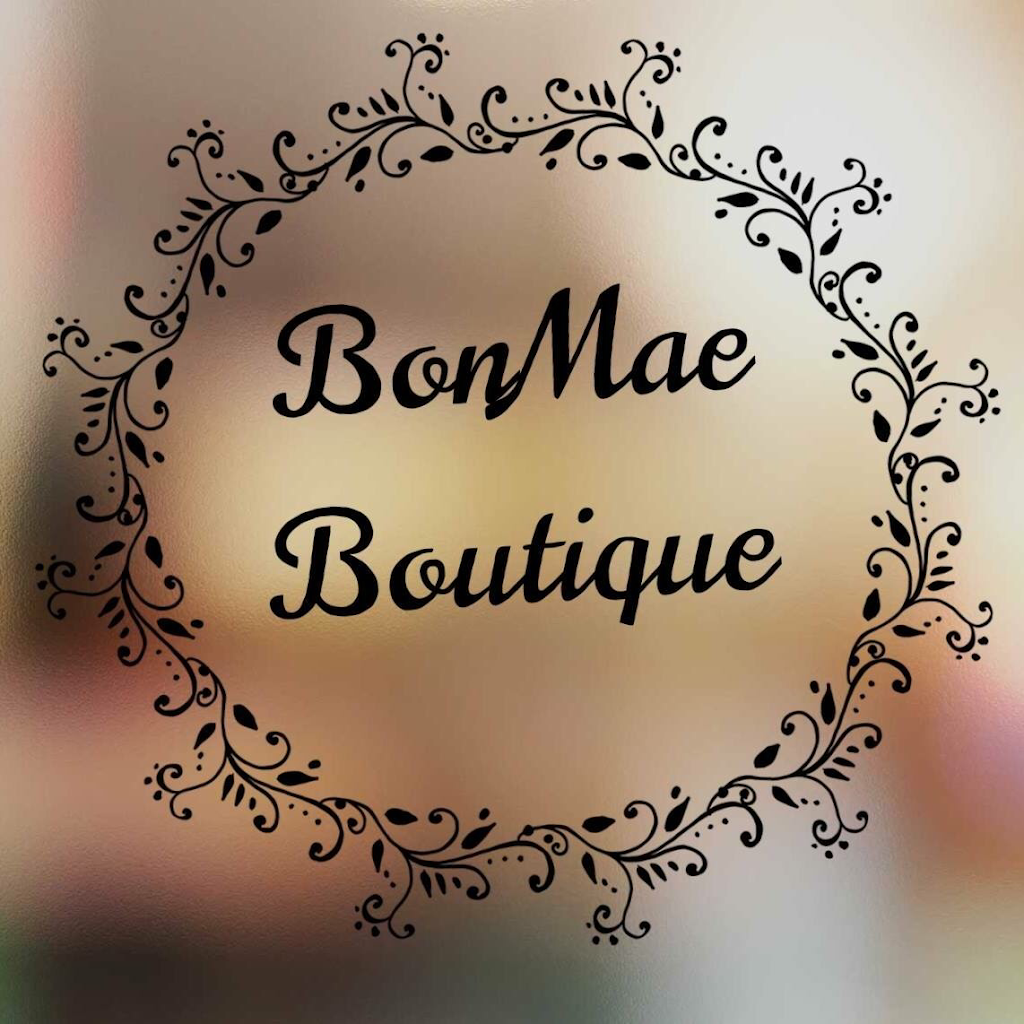 BonMae Boutique | clothing store | 8 Green Valley Rd, Goulburn NSW 2580, Australia | 0423303624 OR +61 423 303 624