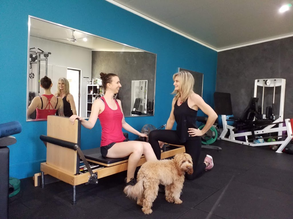 Fabulous Physiques | Ballina St, Kippa-Ring QLD 4021, Australia | Phone: 0431 708 740