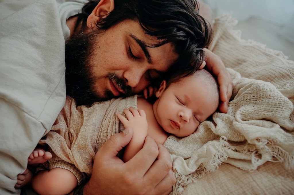 Flourish Your Birth Journey | 13 Murphy Cct, Ashtonfield NSW 2323, Australia | Phone: 0400 641 128