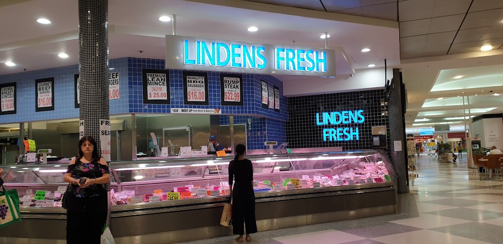Lindens Meats - Karingal Hub | Shop S037/330 Cranbourne Rd, Frankston VIC 3199, Australia | Phone: (03) 9785 6086