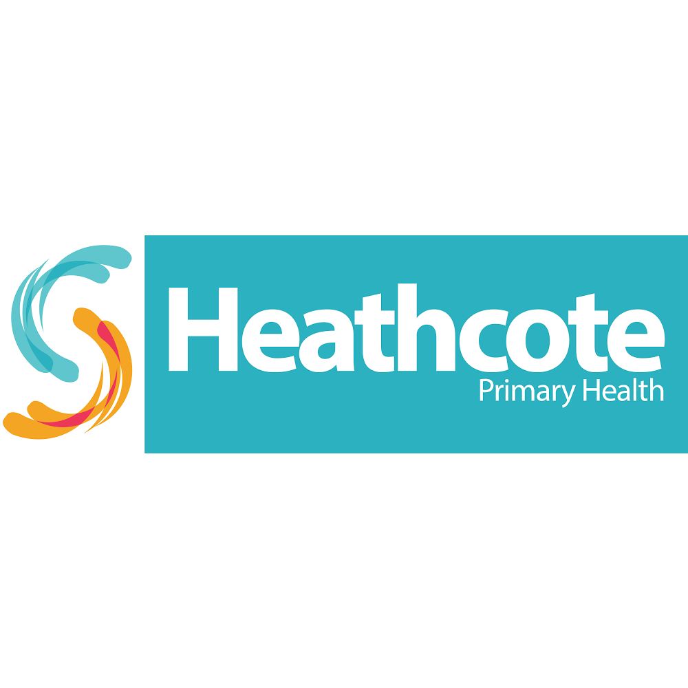 Heathcote Primary Health | doctor | 39 Hospital St, Heathcote VIC 3523, Australia | 0354310888 OR +61 3 5431 0888