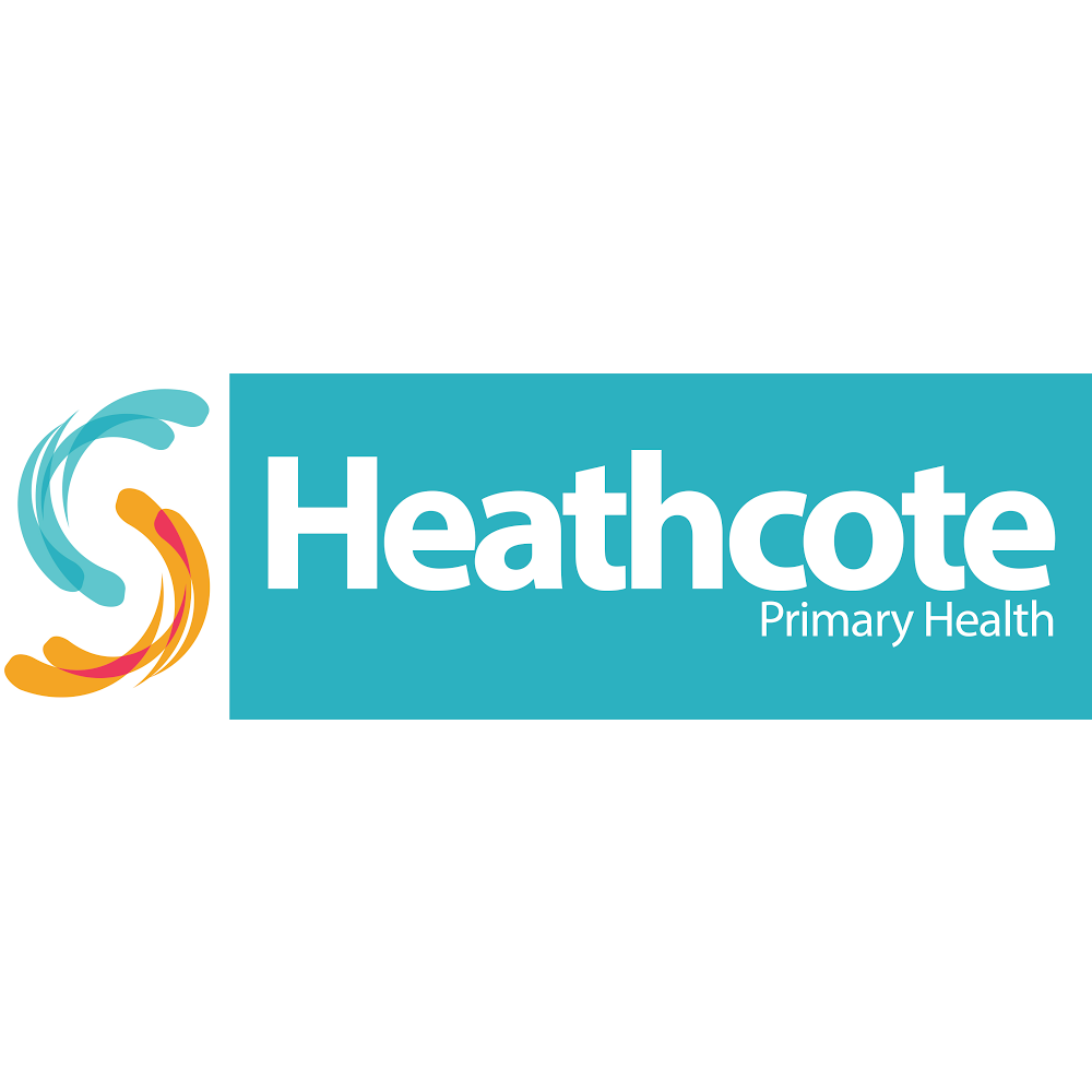 Heathcote Primary Health | 39 Hospital St, Heathcote VIC 3523, Australia | Phone: (03) 5431 0888