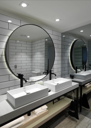ACS Designer Bathrooms | 229 Swan St, Richmond VIC 3121, Australia | Phone: 1300 898 889