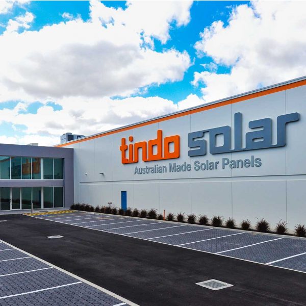Virtual Power Co | Unit 10/17 Norfolk Ave, South Nowra NSW 2541, Australia | Phone: 1300 495 569