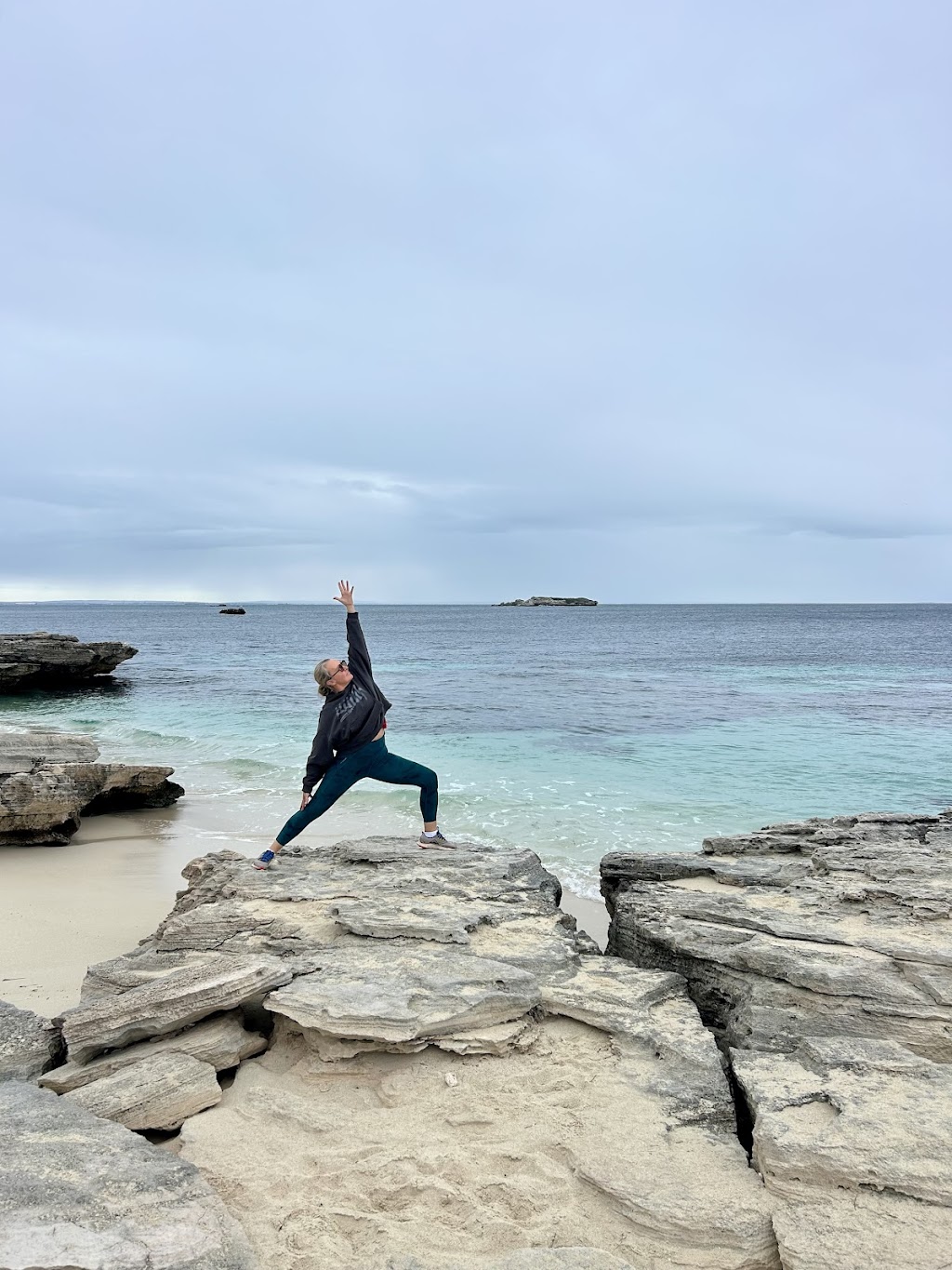 Selah Yoga | Maitland St, Bingara NSW 2404, Australia | Phone: 0429 647 928