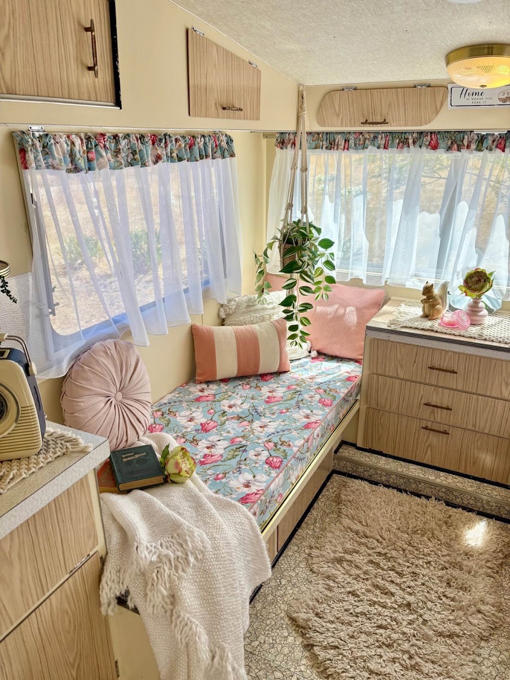 Caravan & Camping Outdoor Centre | Werribee Gorge Circuit Track, Pentland Hills VIC 3341, Australia | Phone: 0489 917 271