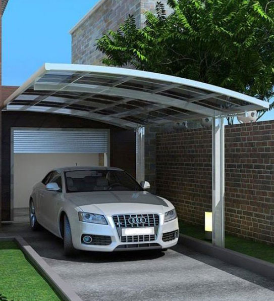 Prestige Carports and Shade | 7b Taren Point Rd, Taren Point NSW 2229, Australia | Phone: 0411 159 972