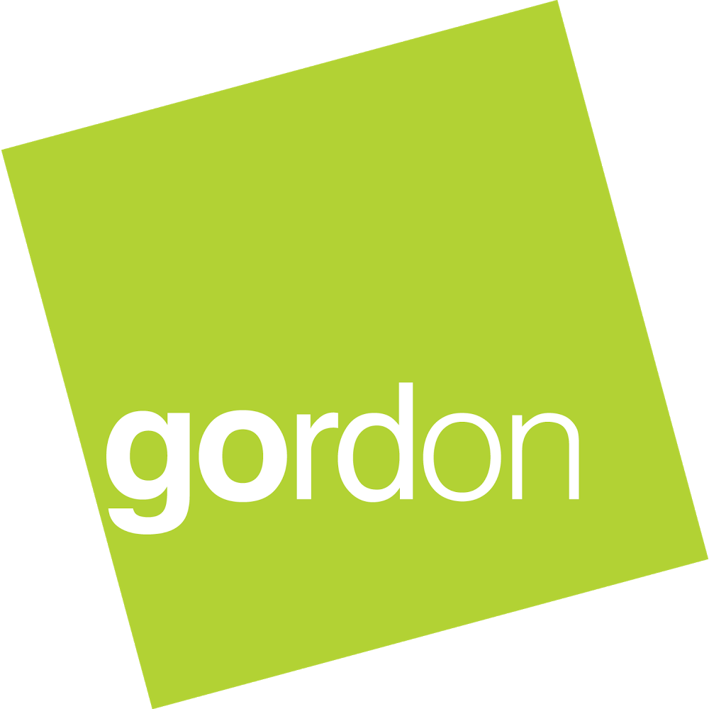 Gordon Brothers Industries Pty Ltd |  | Unit 14/16-24 Whybrow St, Griffith NSW 2680, Australia | 0269627670 OR +61 2 6962 7670