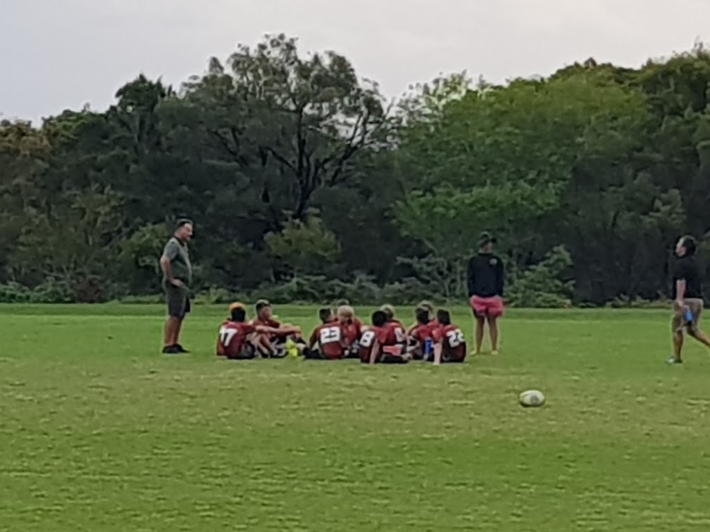 Noosa Rugby Club | gym | Sunshine Beach QLD 4567, Australia