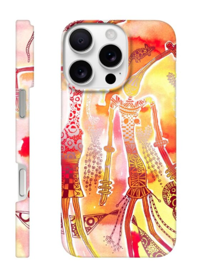 Wild Thistle Art | 6 Camden Ct, Pottsville NSW 2489, Australia | Phone: 0423 699 806