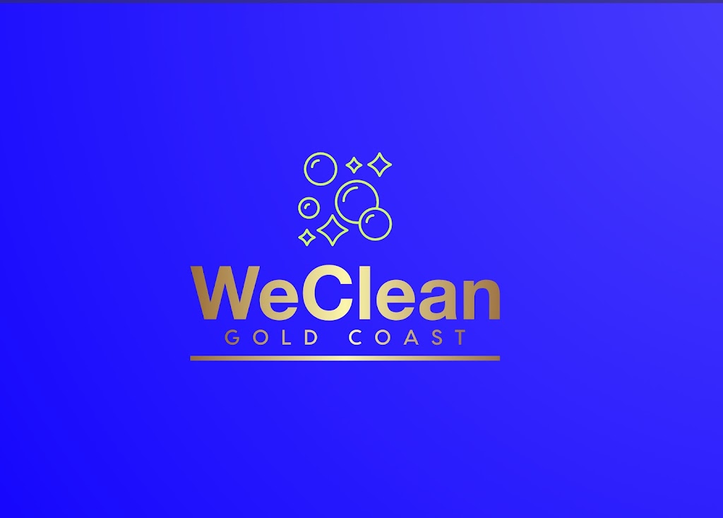 WeClean Gold Coast | Compass Ct, Mermaid Waters QLD 4218, Australia | Phone: 0476 933 272