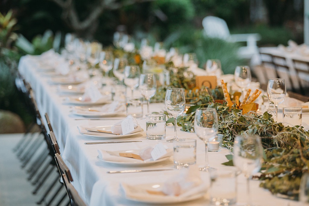 ANISE EVENT CATERING | Unit 5/15 Towers Dr, Mullumbimby NSW 2481, Australia | Phone: (02) 6684 1291