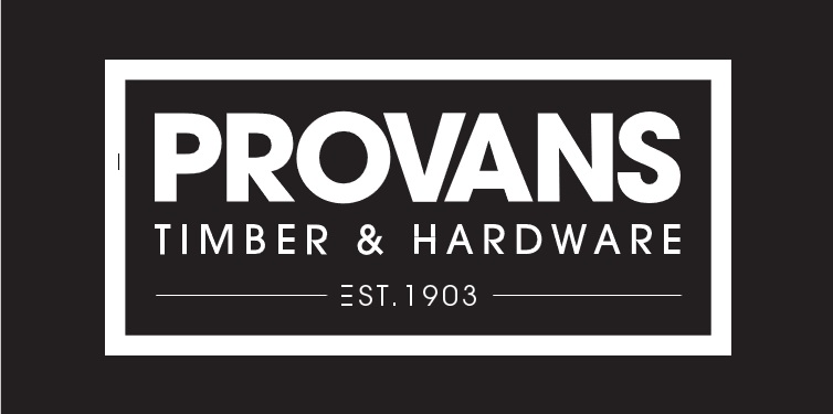 Provans Timber and Hardware Mitre 10 | 457 Hoddle St, Clifton Hill VIC 3068, Australia | Phone: (03) 9489 8255
