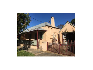 SOUTHERN CROSS PAINTING COMPANY - Residential, Commercial & Indu | painter | Servicing Dural, Bella Vista, Glenhaven, Castle Hill, Rouse Hill, Kellyville Northern Beaches, Hills District & Eastern suburbs, Meadowbank, Denistone Ryde, Epping, Blacktown, Homebush, Parramatta, Hawkesbury, Windsor, 19 Brodie St, Baulkham Hills NSW 2153, Australia | 0422442538 OR +61 422 442 538
