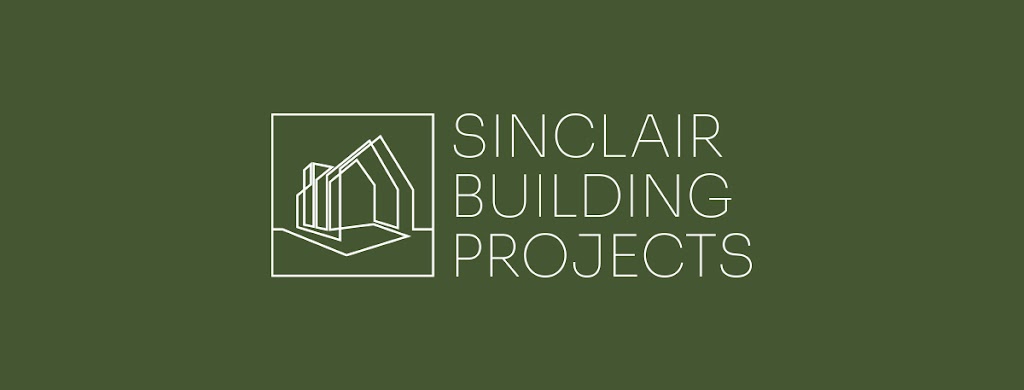 Sinclair Building Projects Pty Ltd | 9 Outlook Rdg, Leongatha VIC 3953, Australia | Phone: 0447 973 960