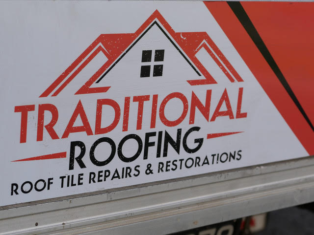 Traditional Roofing | roofing contractor | 18 Fragrant St, Sunbury VIC 3429, Australia | 0416102564 OR +61 416 102 564