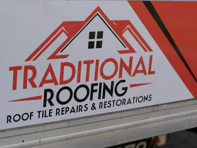 Traditional Roofing | 18 Fragrant St, Sunbury VIC 3429, Australia | Phone: 0416 102 564