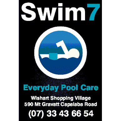 JC Pool Services Wishart | 13/590 Mount Gravatt Capalaba Rd, Wishart QLD 4122, Australia | Phone: (07) 3343 6654