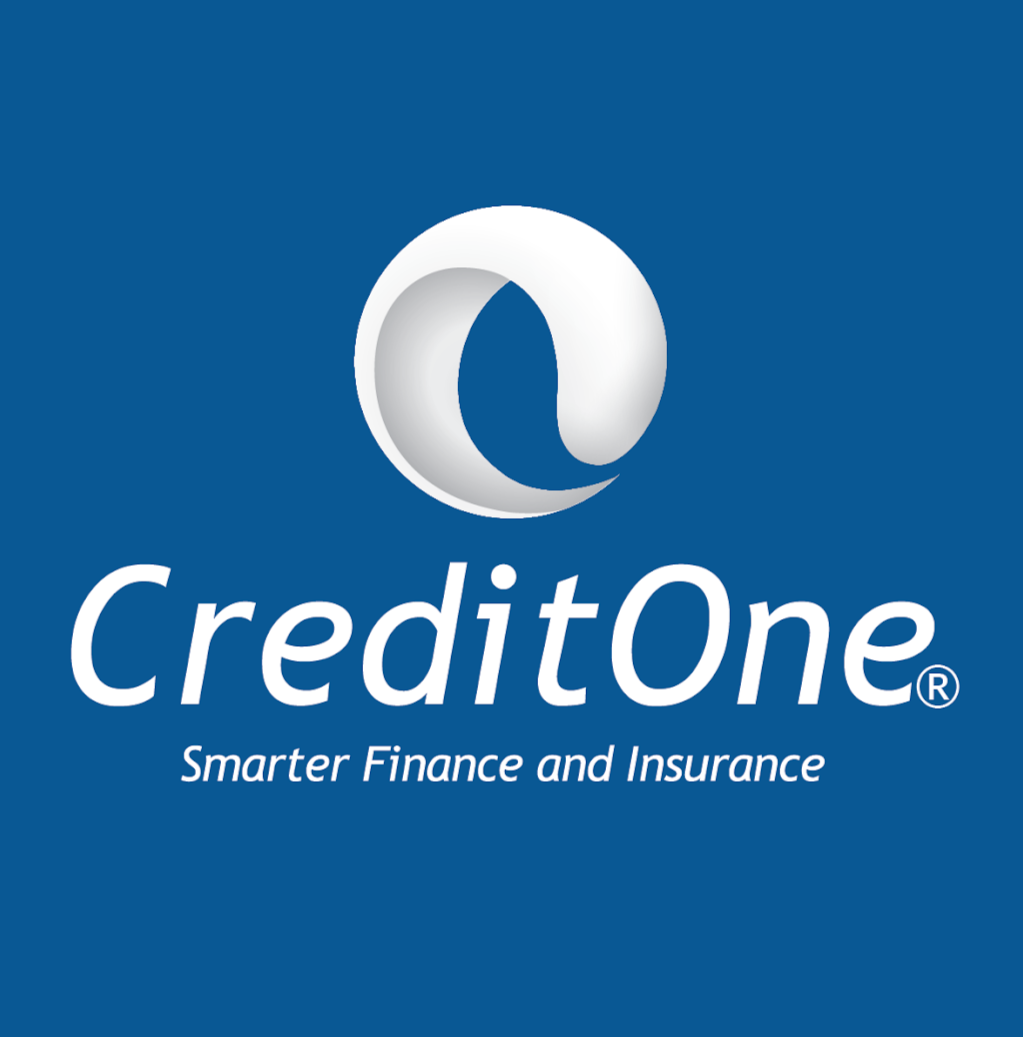 Credit One | insurance agency | 81 Brandl St, Eight Mile Plains QLD 4113, Australia | 1300273348 OR +61 1300 273 348