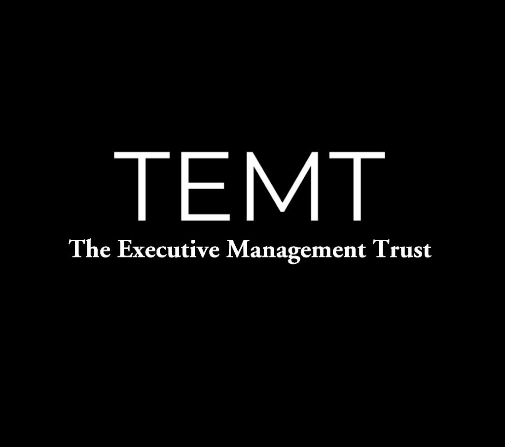 The Executive management trust | 27 Military Rd, Watsons Bay NSW 2030, Australia | Phone: 0412 943 461