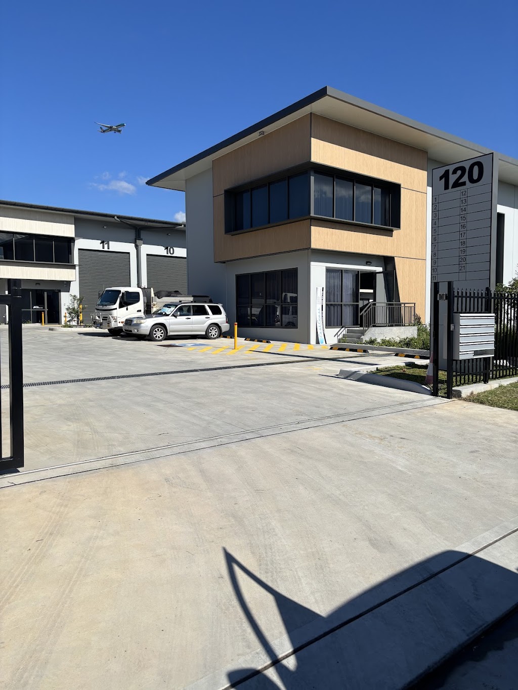 Pix Moving Co | 11/120 Tasman St, Kurnell NSW 2231, Australia | Phone: 0409 662 599