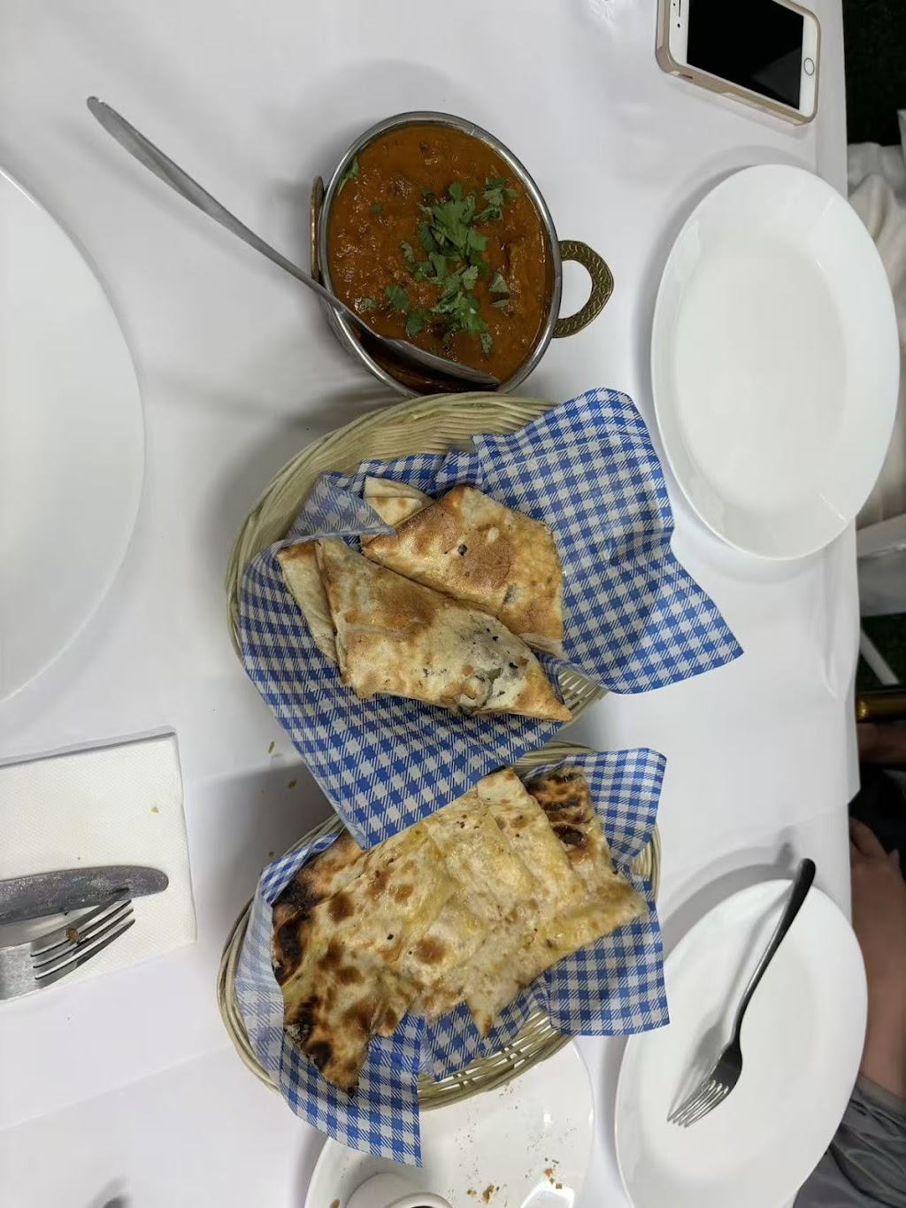 Tailem Tandoor | 73 Railway Terrace, Tailem Bend SA 5260, Australia | Phone: 0434 455 535