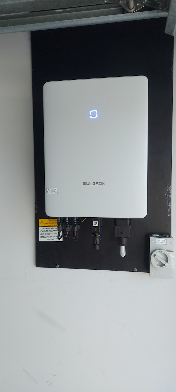 Lehmann Electrical | 4 Eagle Cl, Woodrising NSW 2284, Australia | Phone: 0404 237 650