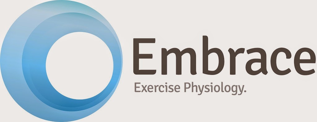 Embrace Exercise Physiology | gym | 21A/1A Banksia Dr, Byron Bay NSW 2481, Australia | 0431320094 OR +61 431 320 094