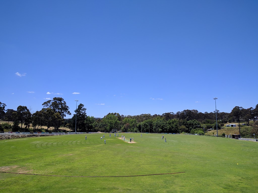 Hahndorf Football Club | restaurant | Pine Ave, Hahndorf SA 5245, Australia | 0883881102 OR +61 8 8388 1102