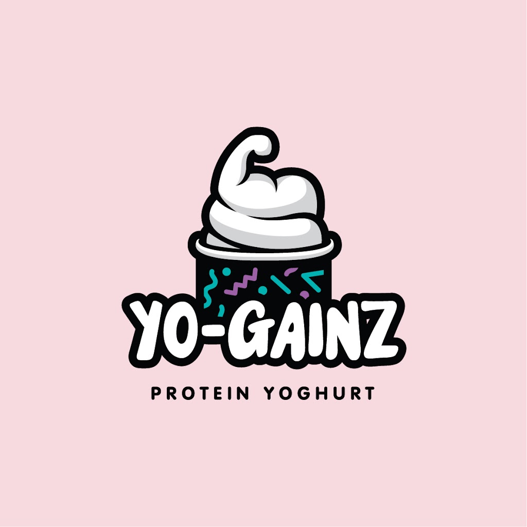 Yo-Gainz Frozen Yoghurt | 631 Nepean Hwy, Carrum VIC 3197, Australia | Phone: (03) 9773 2124