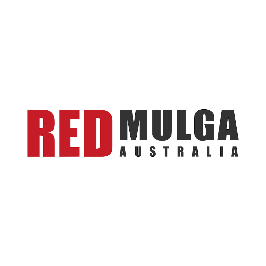 Red Mulga Australia | general contractor | 8 Frome St, Roxby Downs SA 5725, Australia | 0886712934 OR +61 8 8671 2934