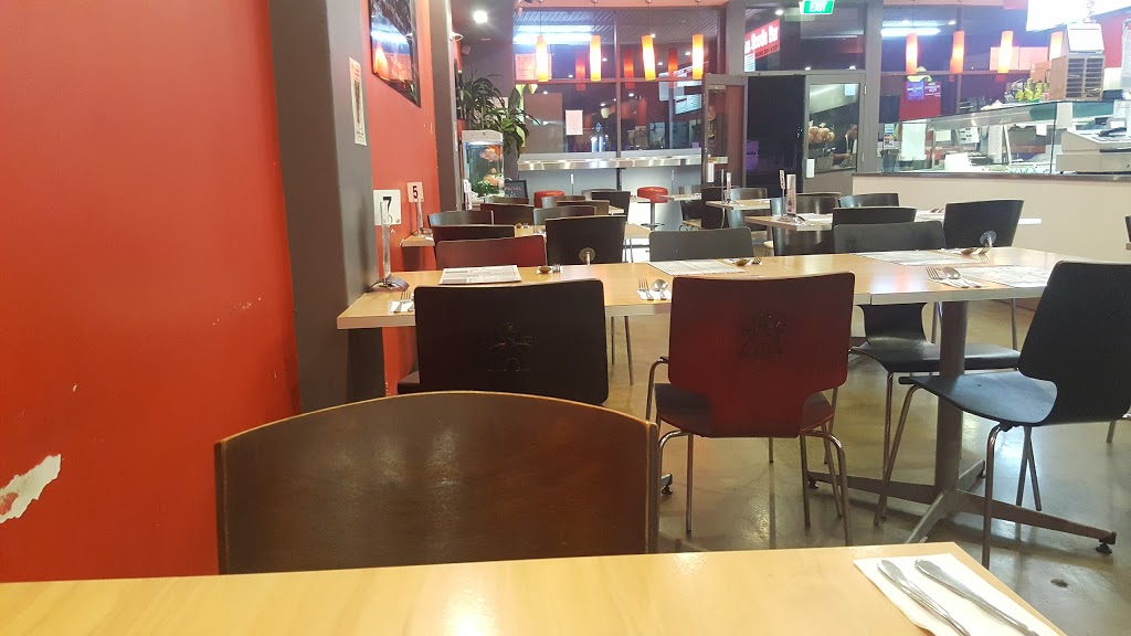 Red Rock Noodle Bar | restaurant | 34 Semaphore Rd, Semaphore SA 5019, Australia | 0882499988 OR +61 8 8249 9988