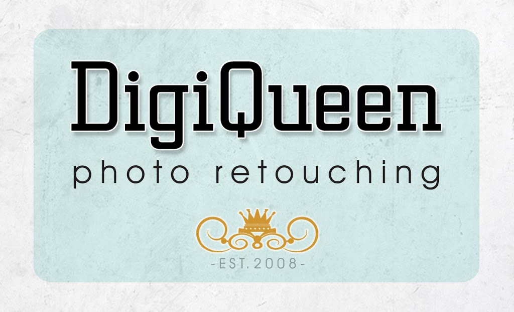 DigiQueen Retouching |  | 8 Sunnyslopes Rd, Kallista VIC 3791, Australia | 0408979681 OR +61 408 979 681