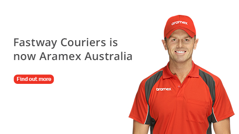 Aramex, Maryborough (formerly Fastway Couriers) |  | Shed 1/13 Kingston Dr, Maryborough West QLD 4650, Australia | 0741233076 OR +61 7 4123 3076