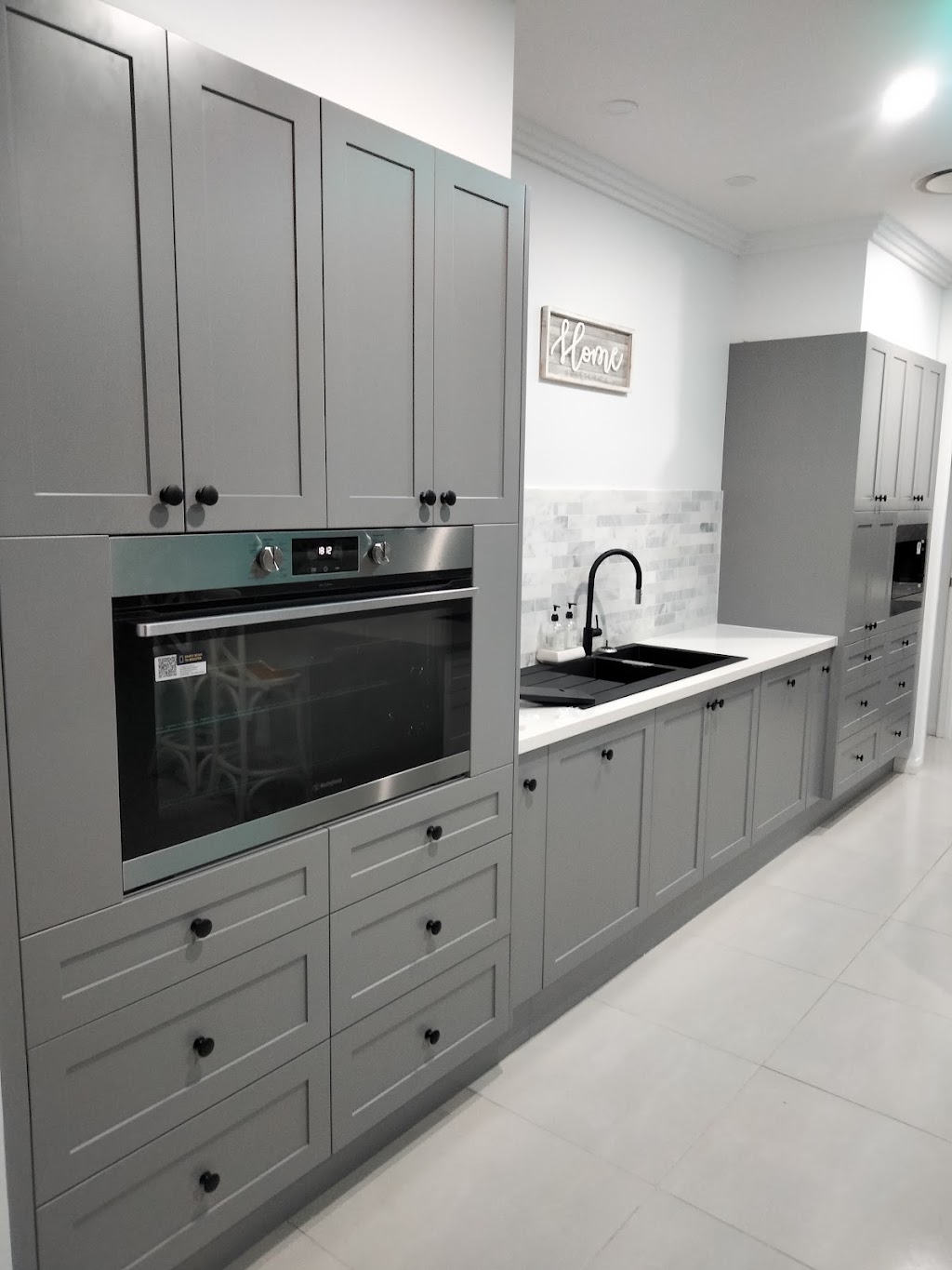 Progressive Kitchens Joinery | Unit 4/30 Duranbah Dr, Huskisson NSW 2540, Australia | Phone: 0410 509 677