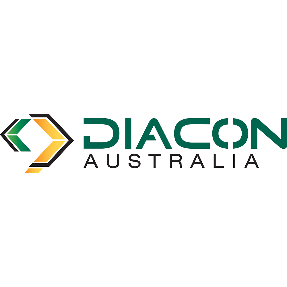 Diacon Australia | store | 5 Oloughlin St, North Mackay QLD 4740, Australia | 1800342266 OR +61 1800 342 266