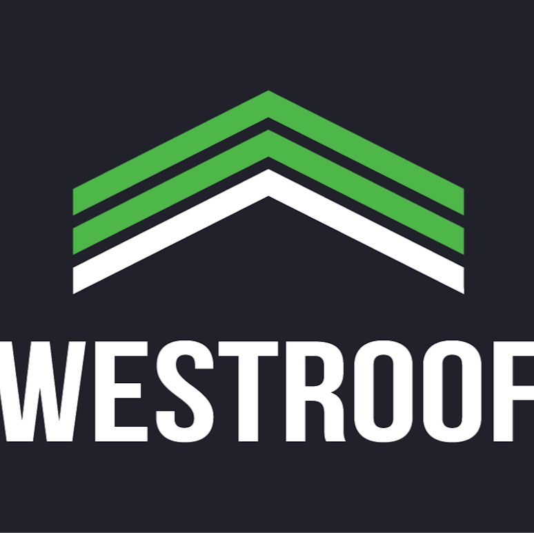 Westroof Roof Plumbing | roofing contractor | 3 Black Wattle Way, Broadwater WA 6280, Australia | 0417183017 OR +61 417 183 017