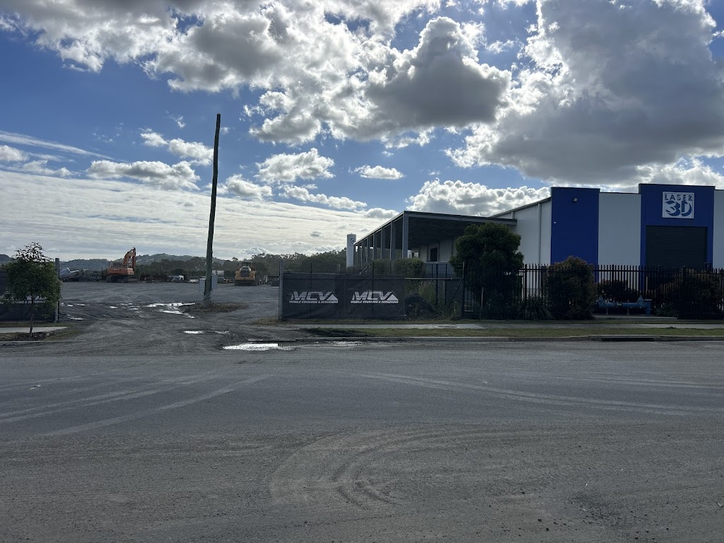 MCV Holdings PTY LTD | 31 Stephens Way, Luscombe QLD 4207, Australia | Phone: 0452 630 681 MCV Holdings PTY LTD | 31 Stephens Way, Luscombe QLD 4207, Australia | Phone: 0452 630 681