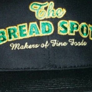 The Bread Spot | bakery | shop 3/143 Warrandyte Rd, Langwarrin VIC 3910, Australia | 0383703570 OR +61 3 8370 3570