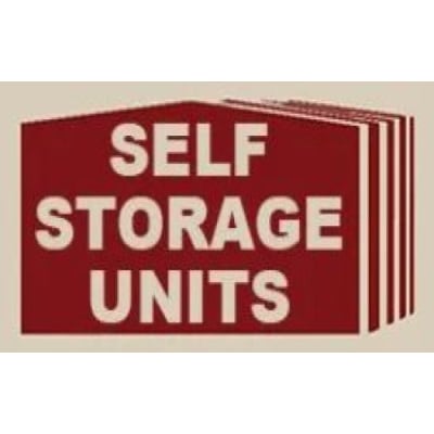 South Gippsland Self Storage | 1 Norman Rd, Leongatha VIC 3953, Australia | Phone: (03) 5622 3800