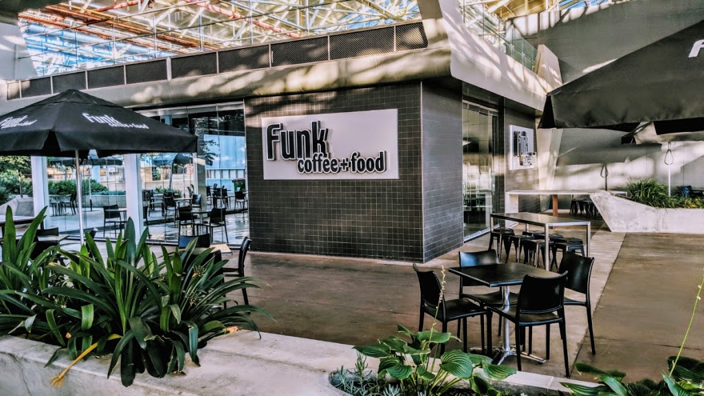 Funk Coffee+Food | cafe | 1284 South Rd, Clovelly Park SA 5042, Australia | 0883742882 OR +61 8 8374 2882