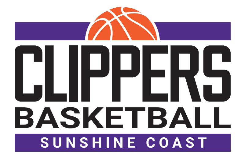 Suncoast Clippers Basketball Club | 22 Elizabeth Daniels Way, Buderim QLD 4556, Australia | Phone: (07) 5444 8877