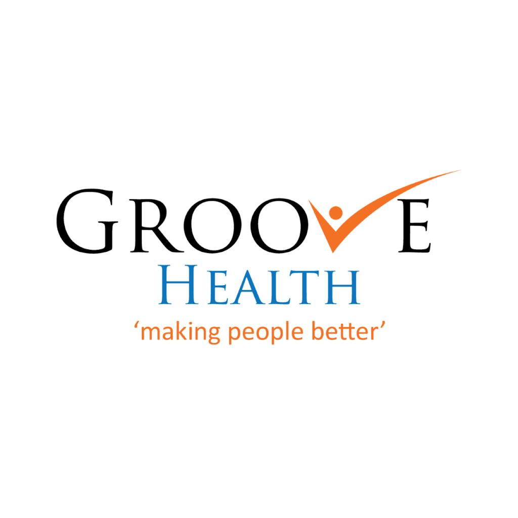 Groove Health | physiotherapist | 57 Samuel St, Camp Hill QLD 4152, Australia | 0733989556 OR +61 7 3398 9556