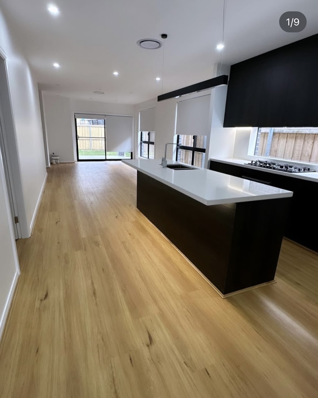 Infinity – Flooring | 17 Mindari St, Leppington NSW 2179, Australia | Phone: 0475 067 931