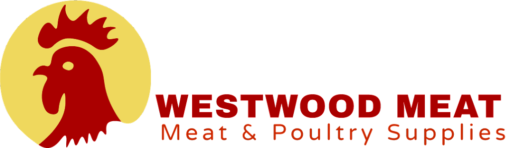 Westwood Fresh Meat | 20-28 Tolley St, Wingfield SA 5013, Australia | Phone: 0410 705 949