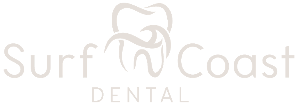Surf Coast Dental | dentist | 4/136 Geelong Rd, Torquay VIC 3228, Australia | 0352185033 OR +61 3 5218 5033