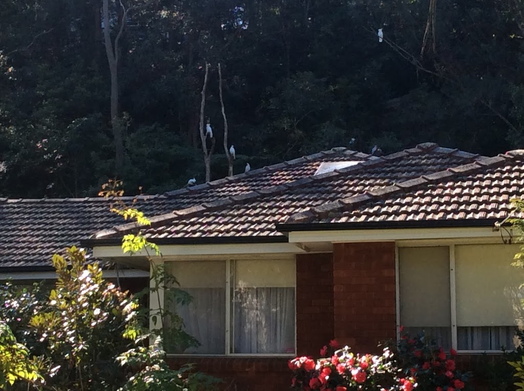 Sydney Gutter & Roof Restoration | 21/35 Foundry Rd, Seven Hills NSW 2147, Australia | Phone: 1300 654 884