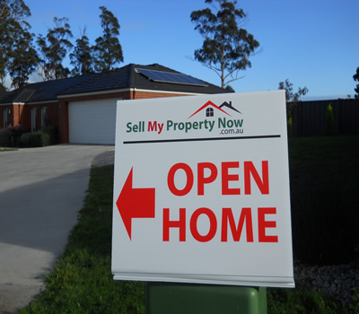 Sell My Property Now (SMPN) | 2 Calcutta Rd, Kelso TAS 7270, Australia | Phone: 1300 547 869